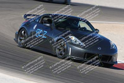 media/Apr-19-2025-Speed Ventures (Sat) [[66f2bda1fd]]/Green/Session 1 (Turn 11)/